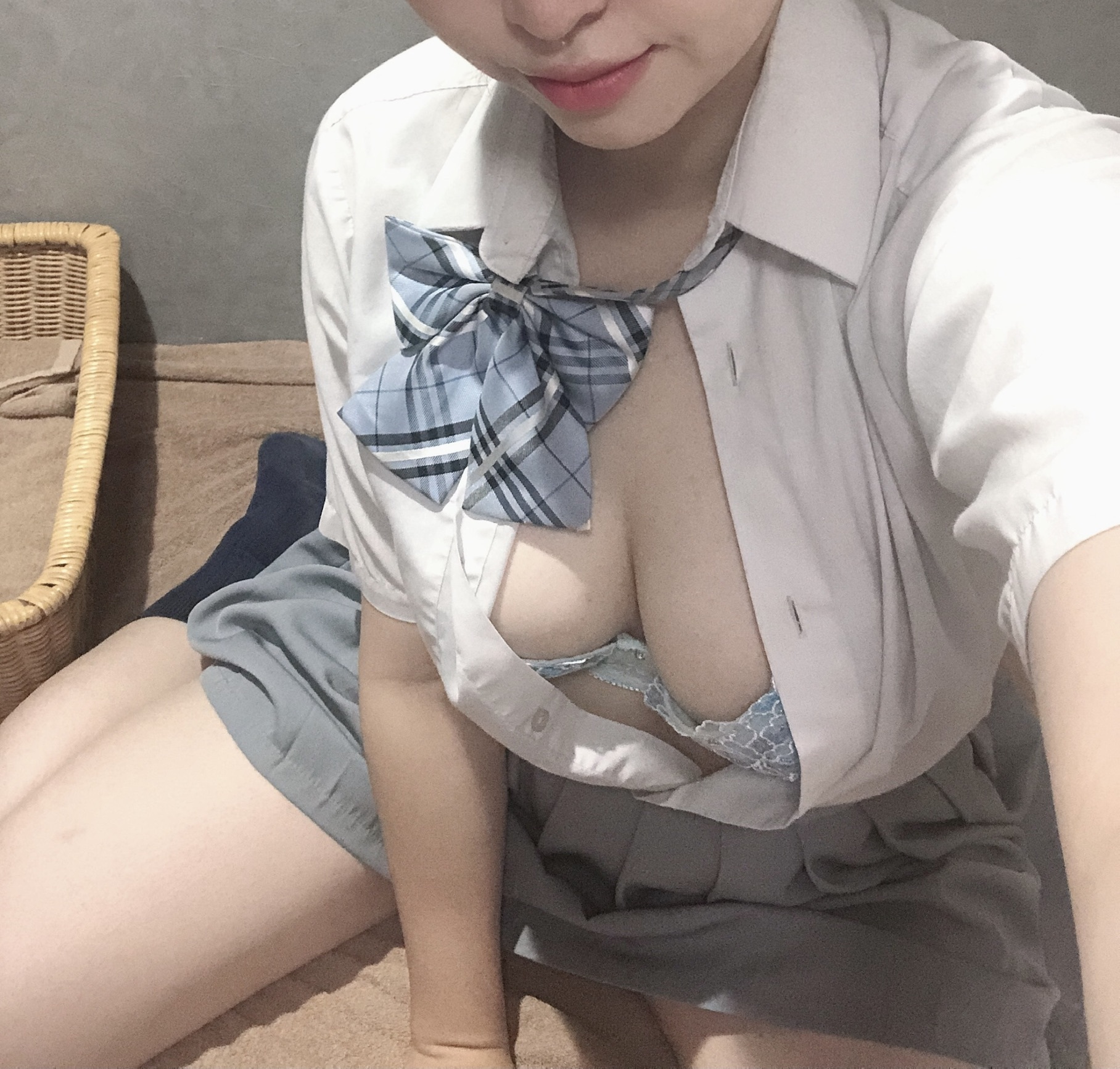 みおん