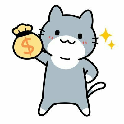 オニールの猫＠専業投資家
