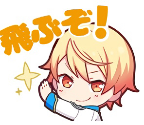 プロセカQAP部