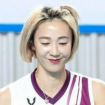 제트