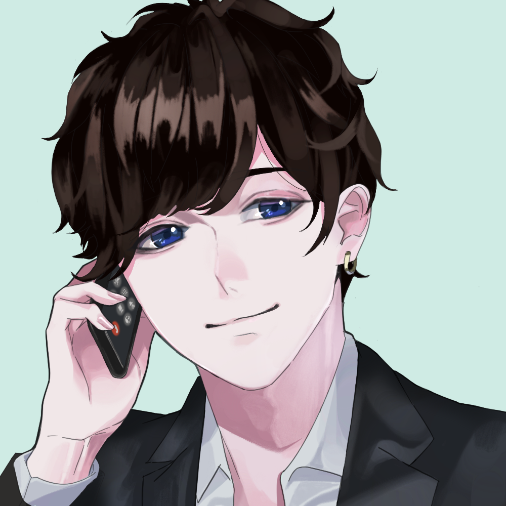 ハル