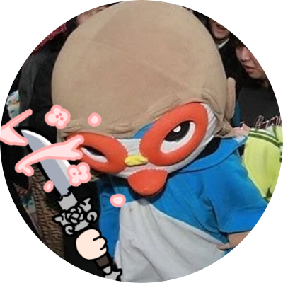 김아쟁