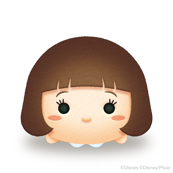 ひよこ🐥