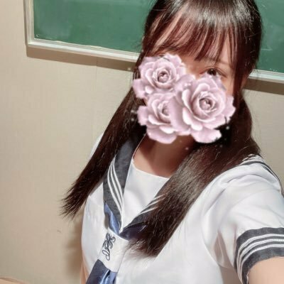 ゆゆ🎀ドルチェ川崎校