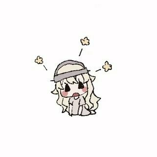 しろさん