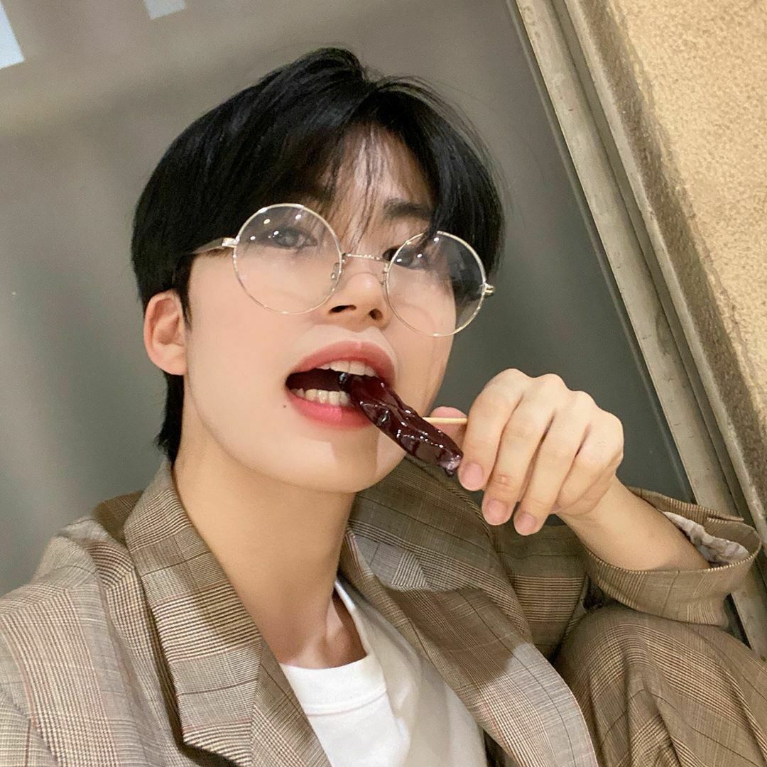 ハナさんこんばんは Peing 질문함