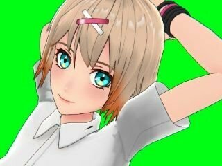 鷹司あさひ🌞