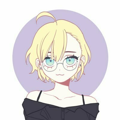 ありー ໒꒱
