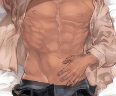 嵌 め💕
