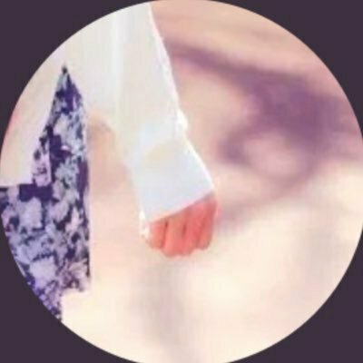 まちゃ
