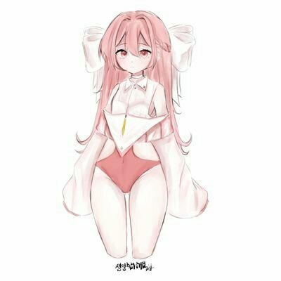 백신(메인트 트친소)