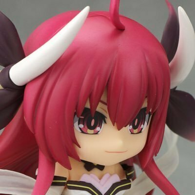 ありおす