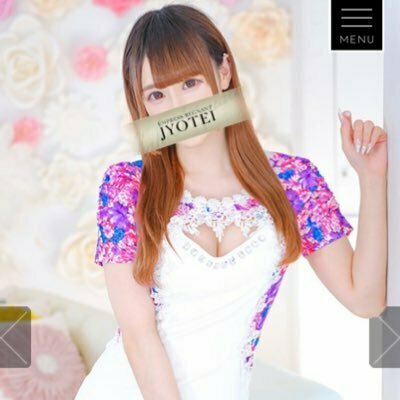 ももか👼🏻🍼 女帝 吉原