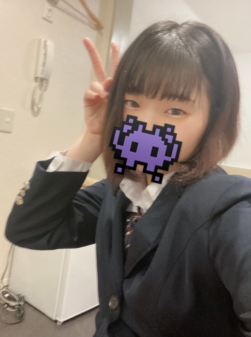 匿名で聞けちゃう！ほまれ👼川崎アフタースクールさんの質問箱です | Peing -質問箱-