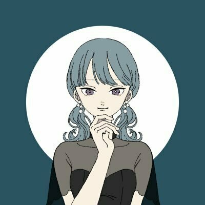 りり