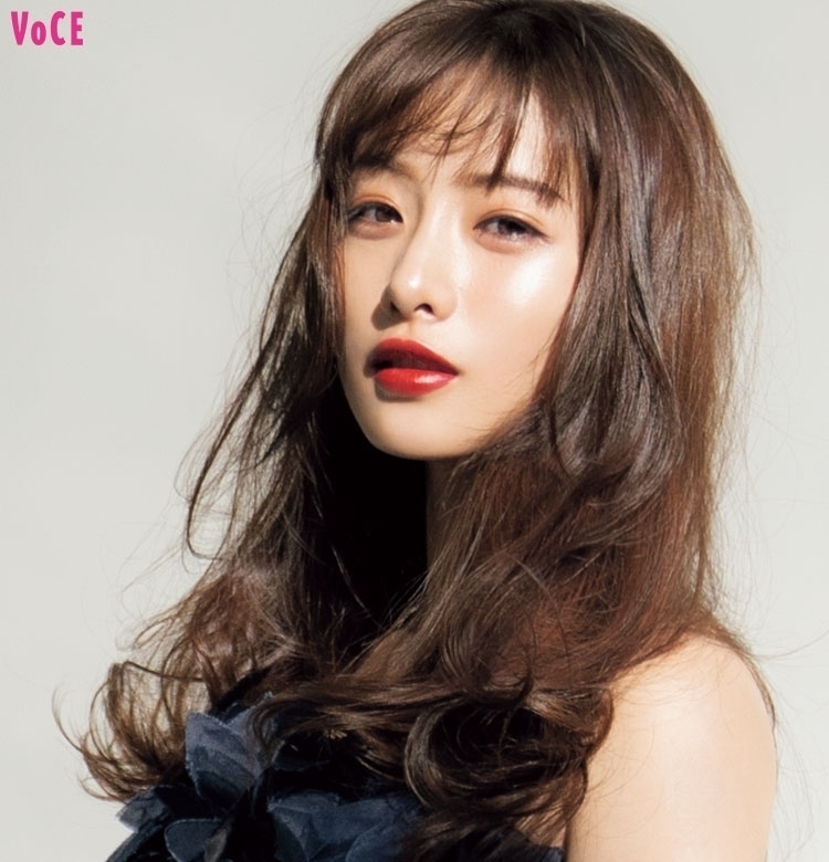 블루하와이