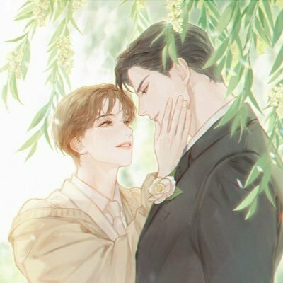 차옌