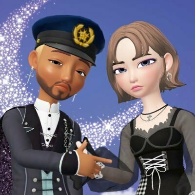 フォーボス