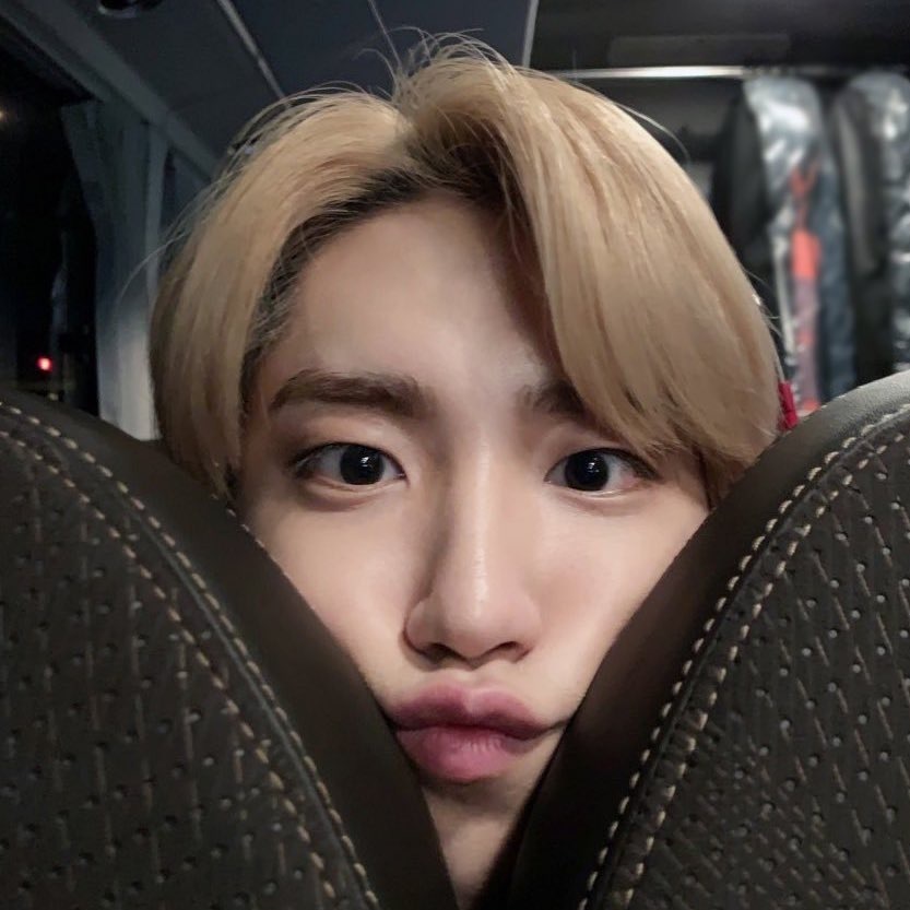 체크체크
