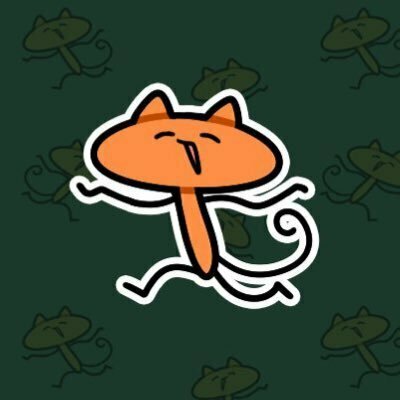 야누🌿