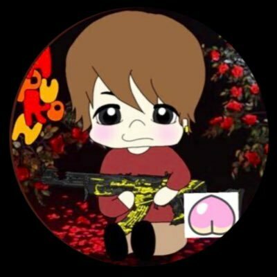 裸エプロン