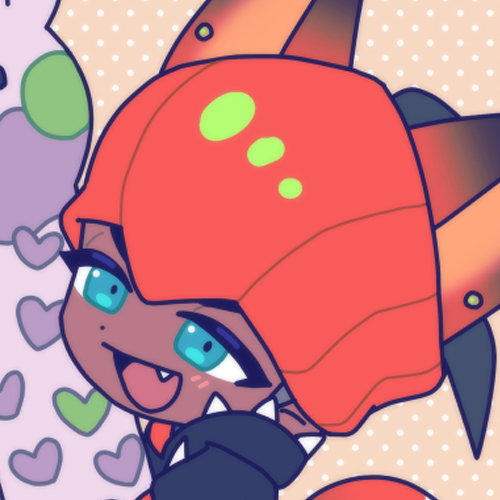 쿠에르✧QUERE