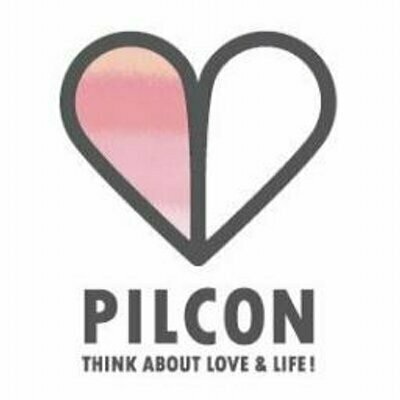 PILCON | NPOピルコン🌈人生をデザインする包括的性教育