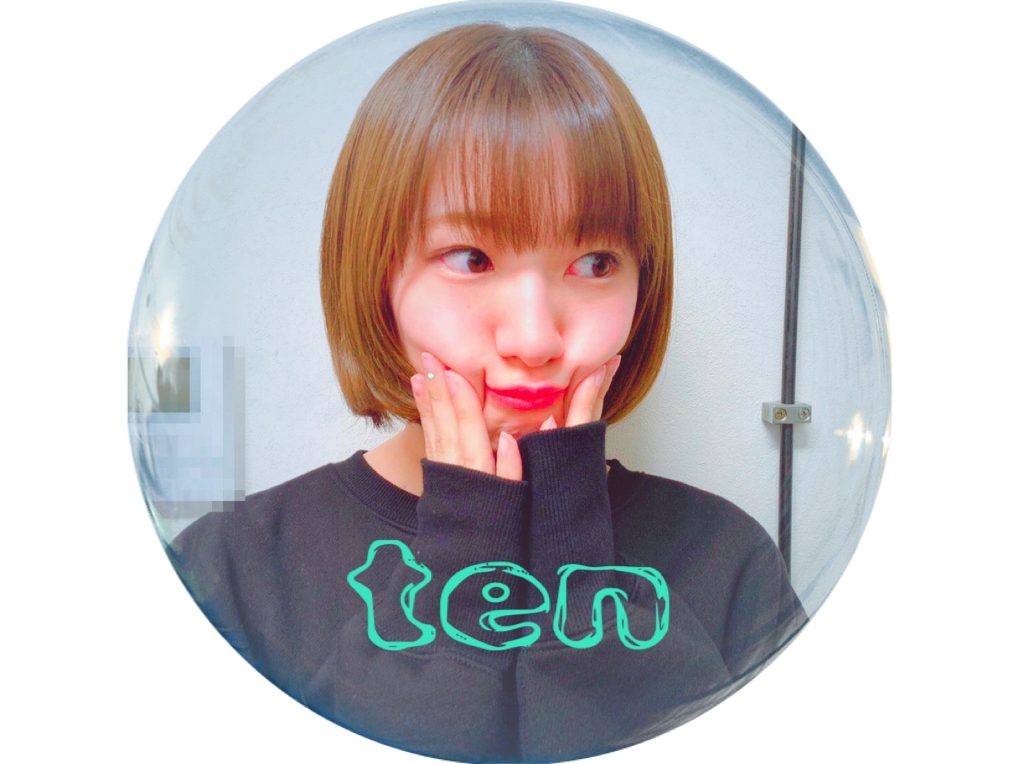 ten