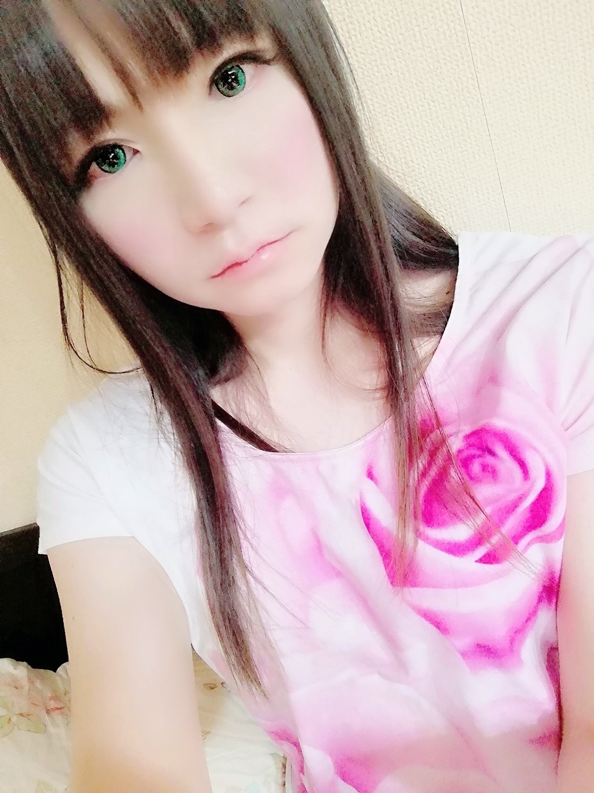 okura