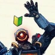 Aoto