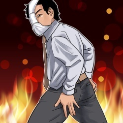荻窪ナックファイブ