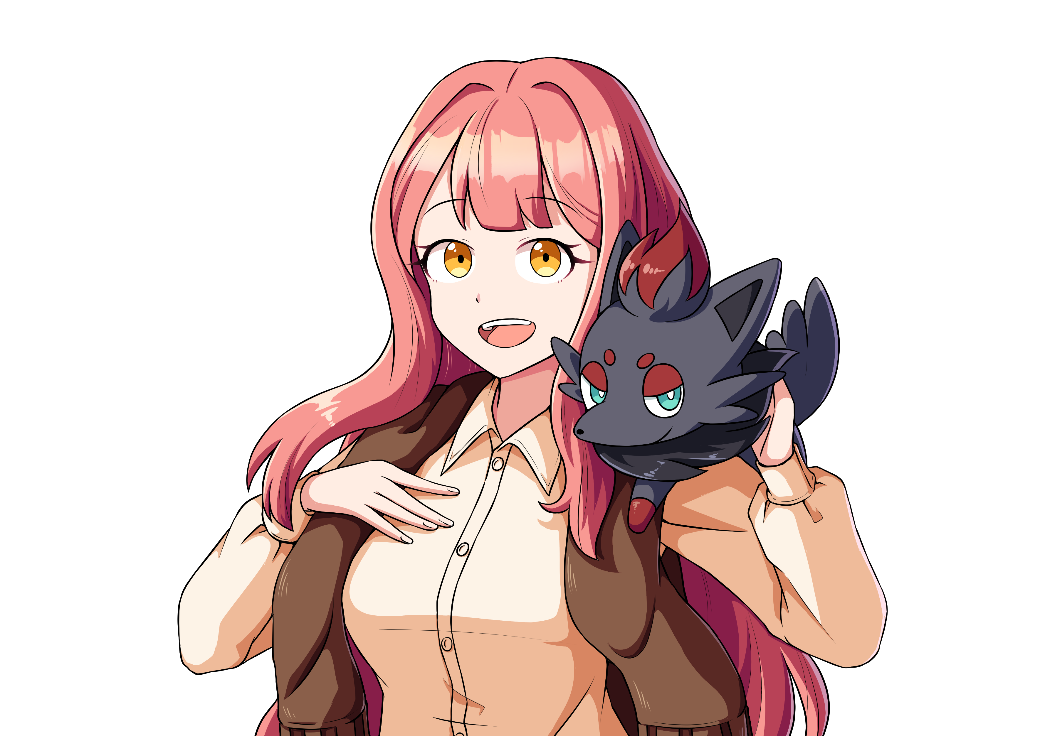 9-peing