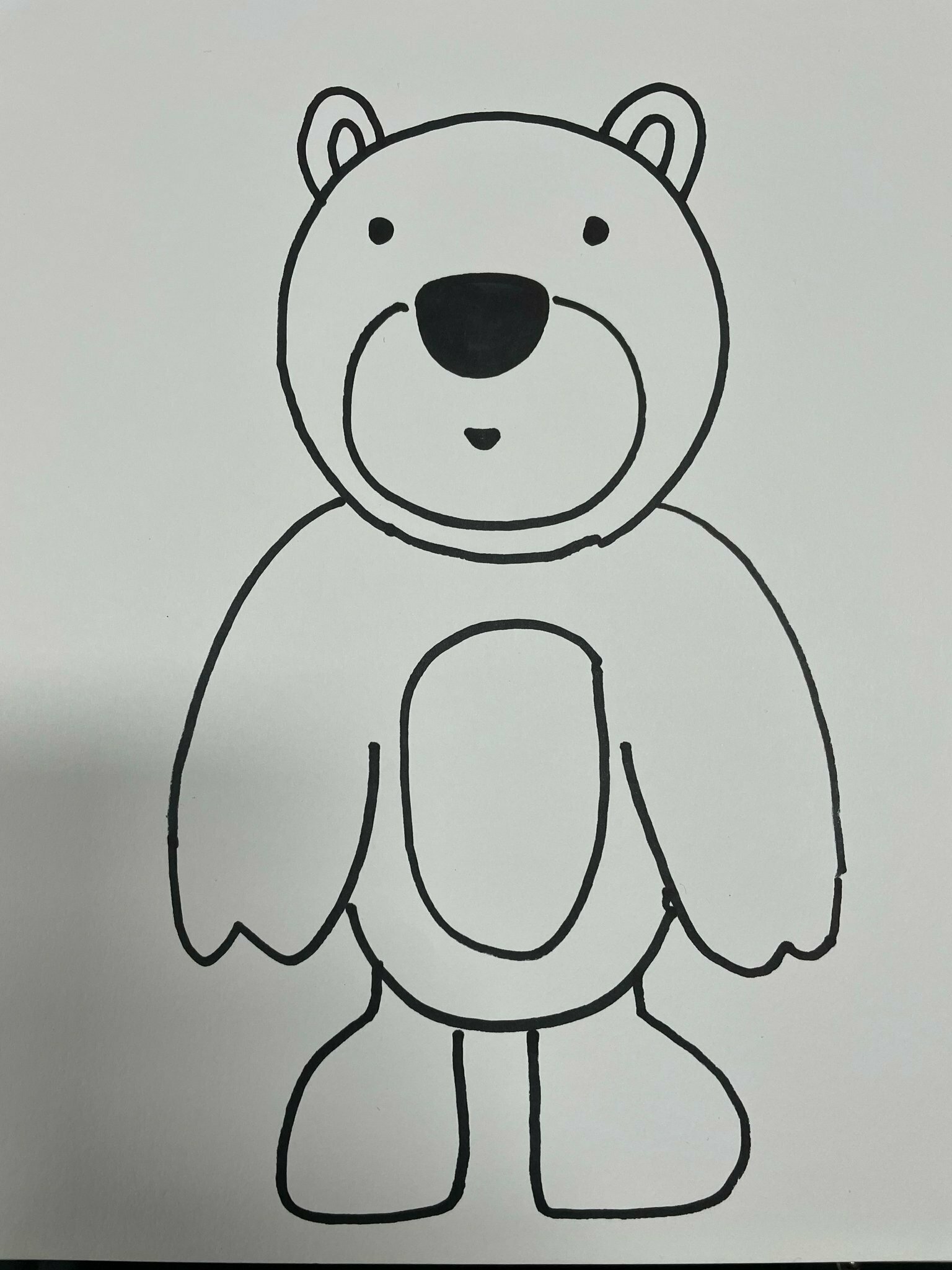 터피