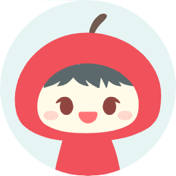 ワイオナ