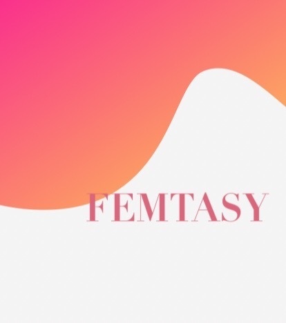フェムタシー保健室。