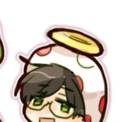 あかこ