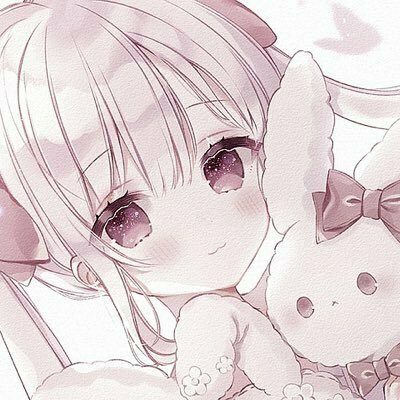 つゆり