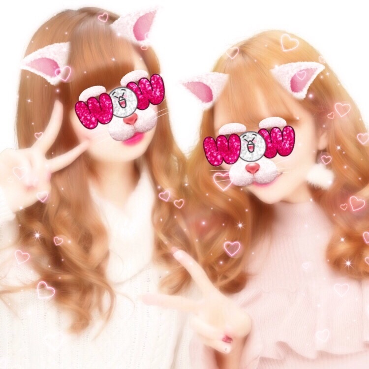 ♡みさきてぃ様♬♡