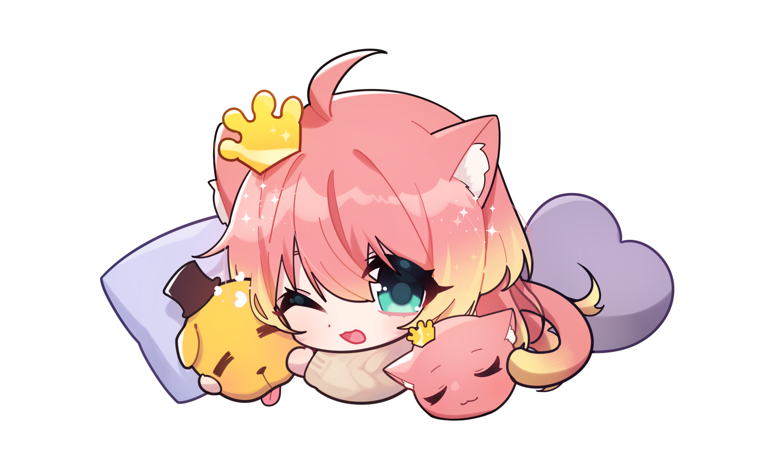 기유미💘KiYumi
