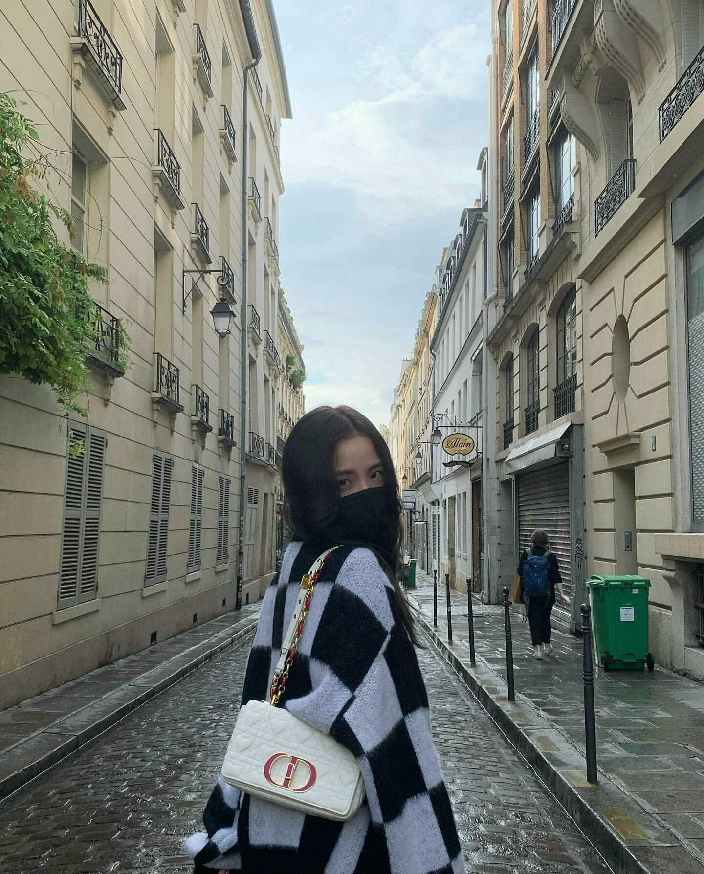 ㅍㅍ