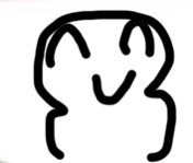 厨二秒