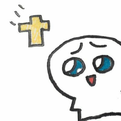 DJなど質問箱（ペンネーム有）