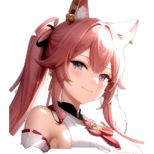 nora43(のら)@広告なくなるまで受付休止