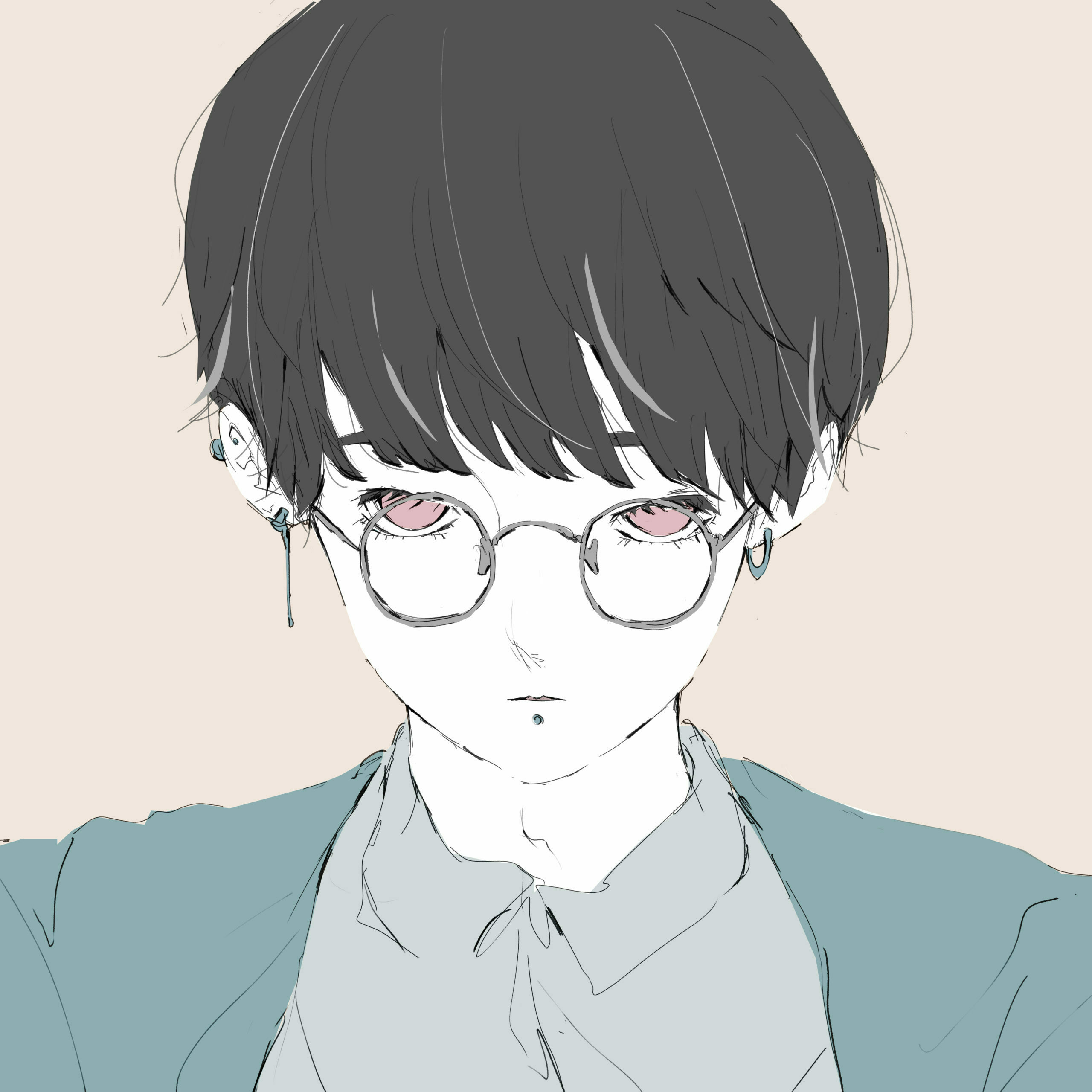 ひろ