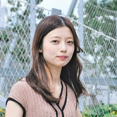 まーこ先生の栄養相談室