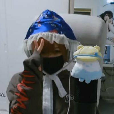 かまぼこ