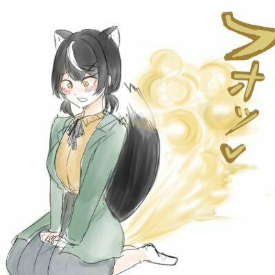 探探