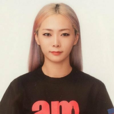 허허