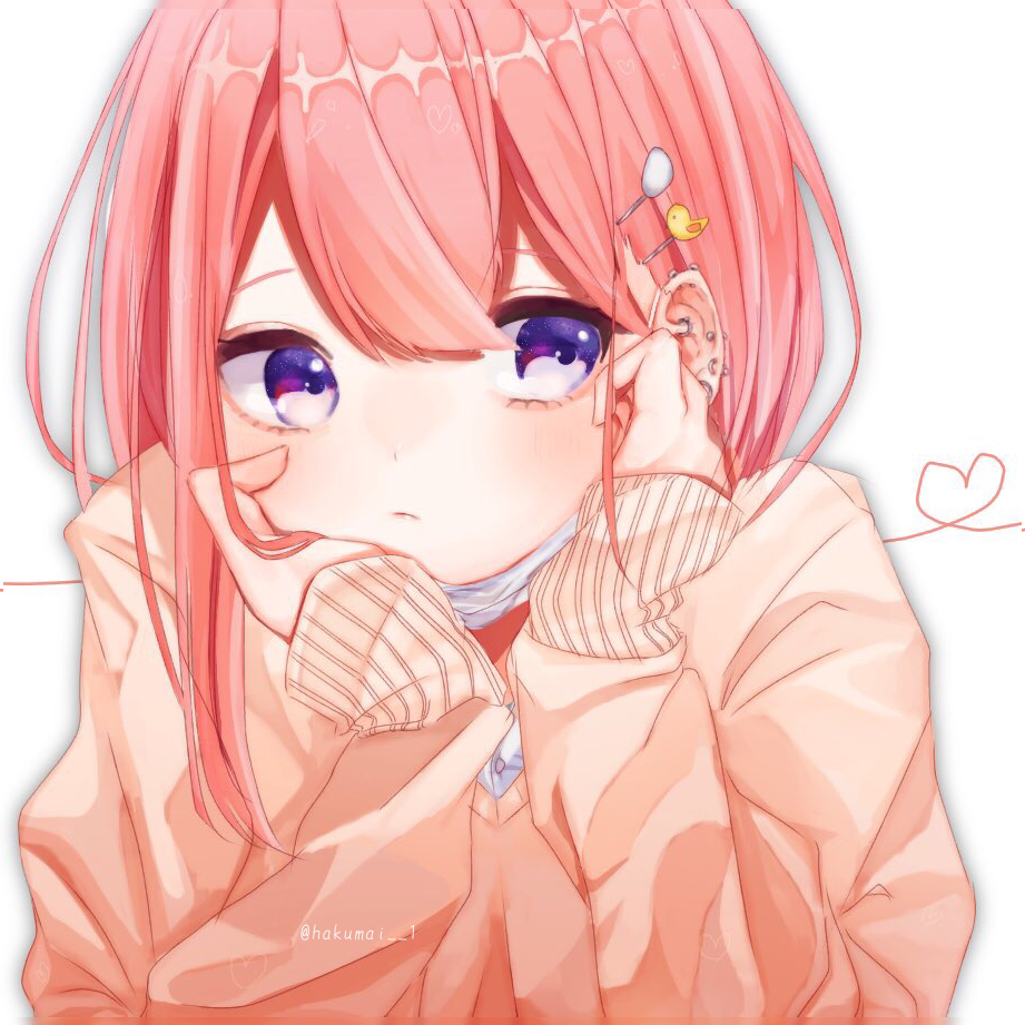まな