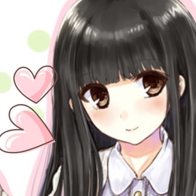 桜ちゃん(鍵垢🗝)